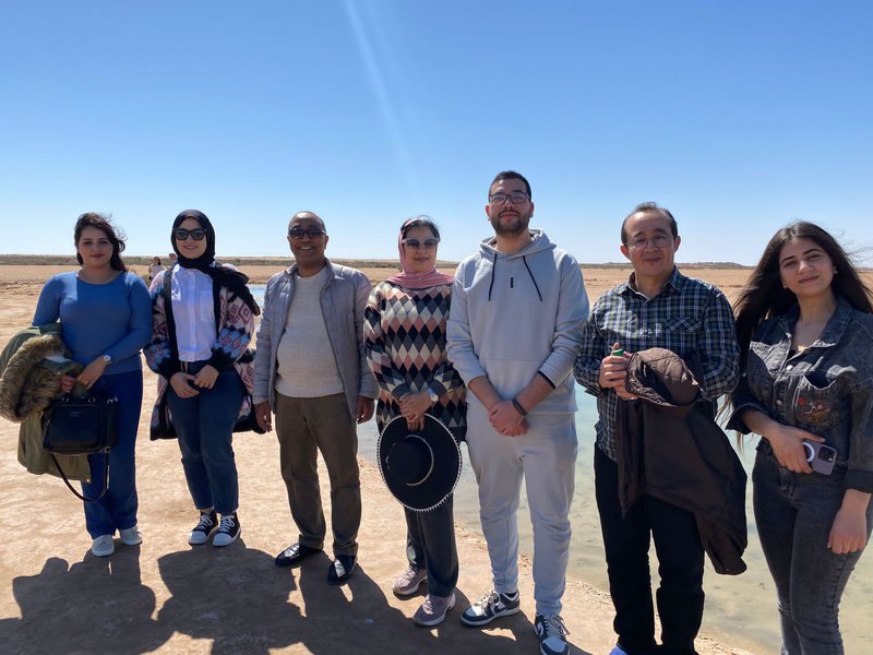 DAKHLA 12.jpeg
