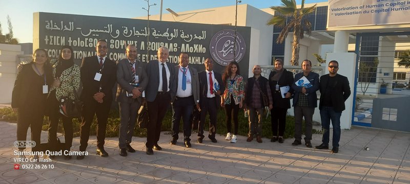 DAKHLA 2.jpg