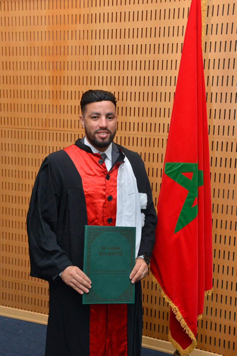 PRO_2847.JPG