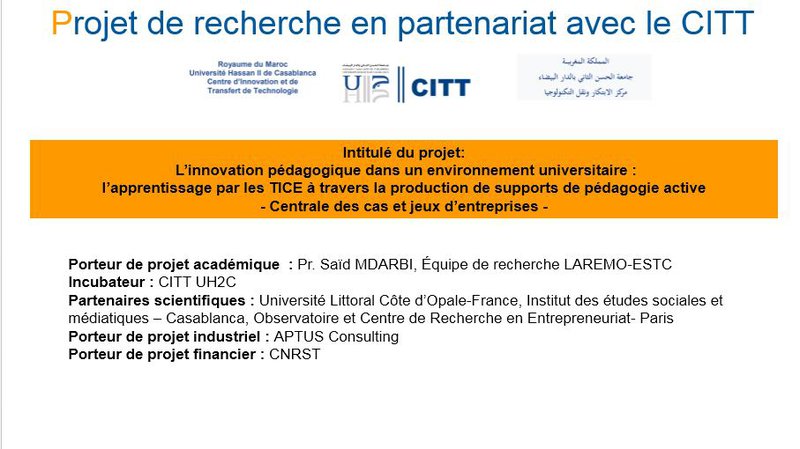 PR CITT.JPG