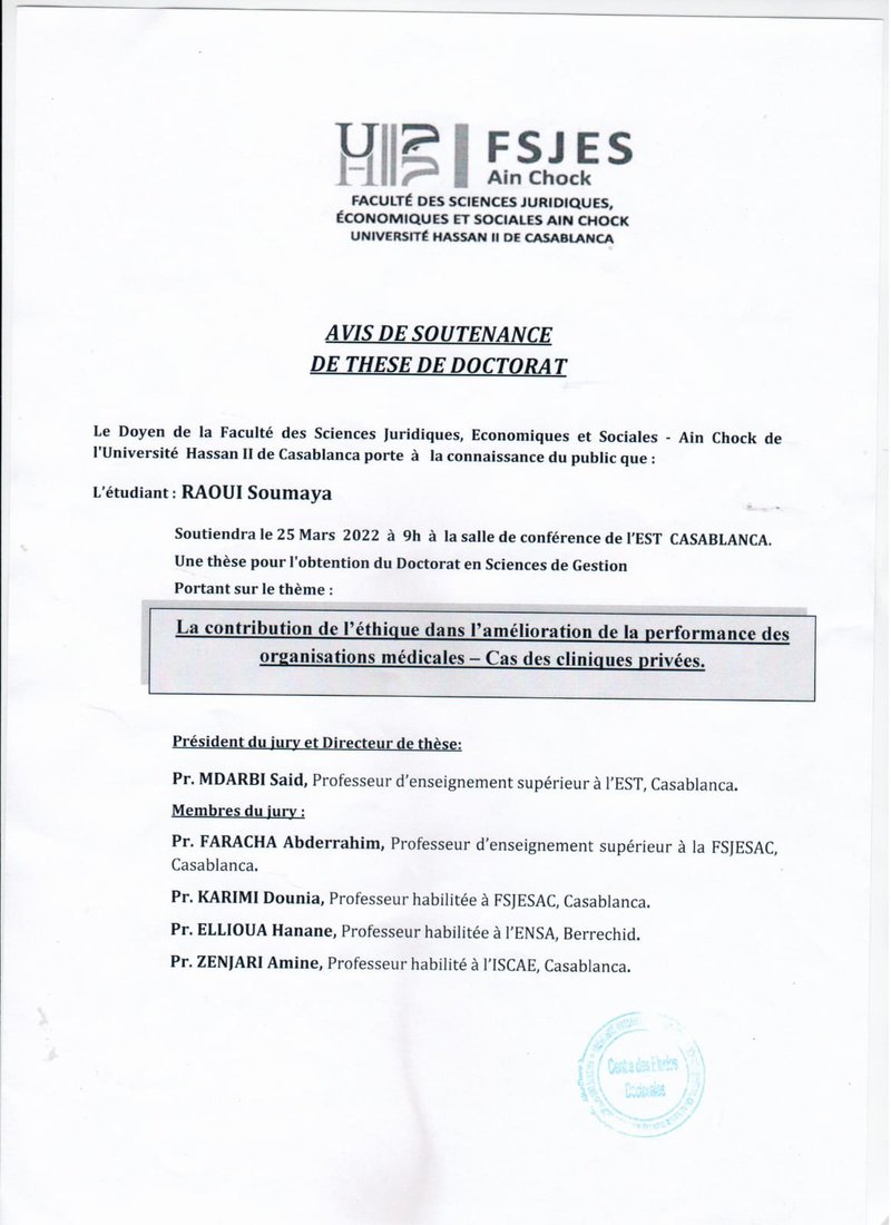 WhatsApp Image 2022-03-23 at 19.46.00.jpeg