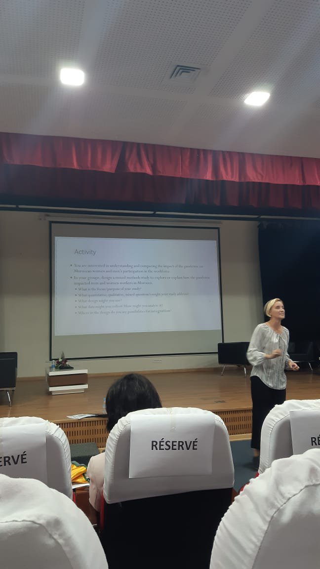 workshop 11.jpg