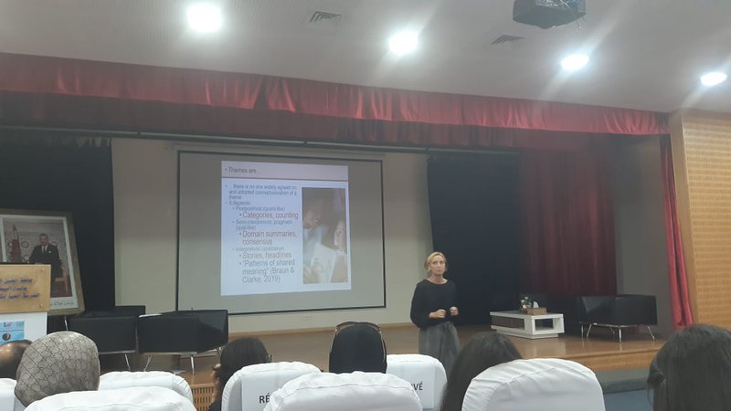 workshop 16.jpg