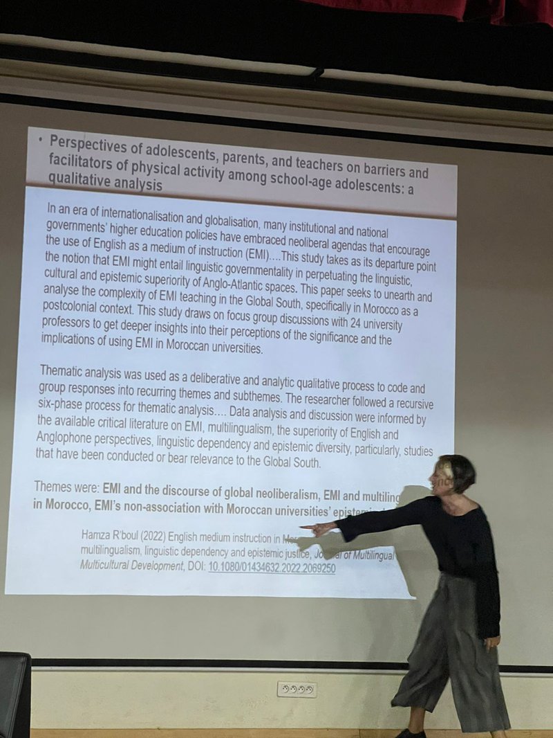 workshop 3.jpg
